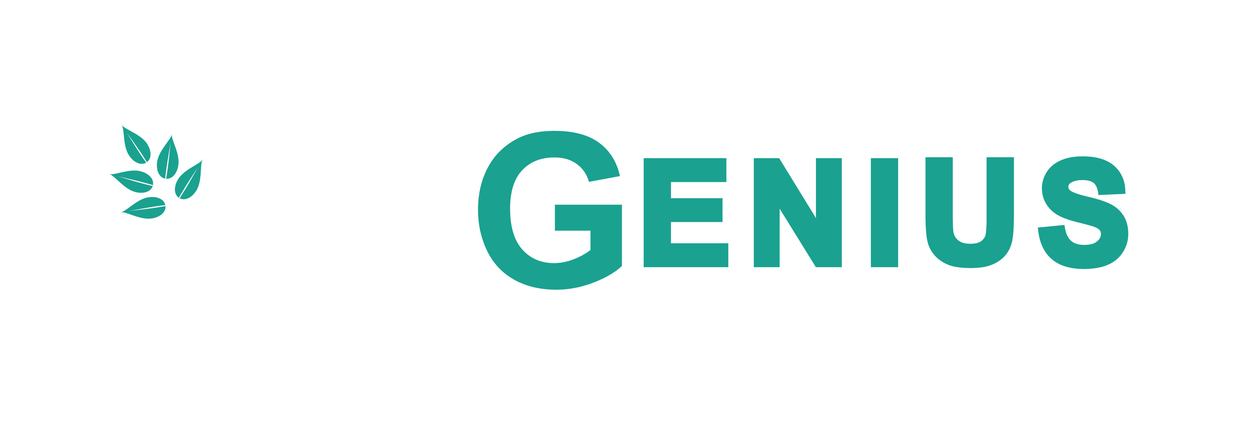 REGenius REGenius